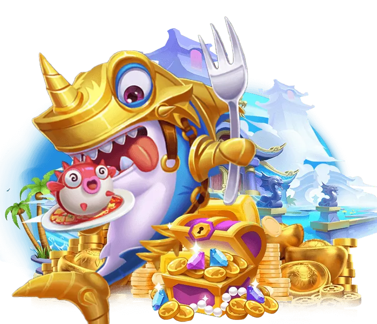 okchoi casino tiết lộ thông tin cho đối tác