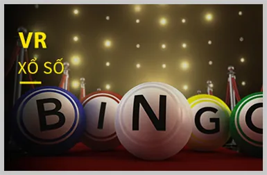 Hỗ Trợ Email okchoi casino