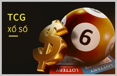 Trò Chuyện Trực Tuyến okchoi casino