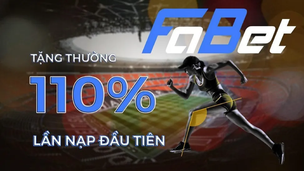 Hoàn trả hàng ngày