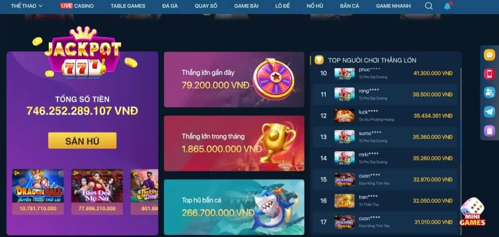 Hình ảnh câu hỏi thường gặp okchoi casino