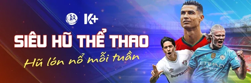 Ưu đãi okchoi casino