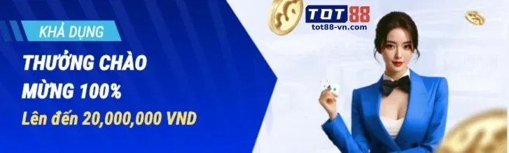 Trò chơi Nổ hũ okchoi casino