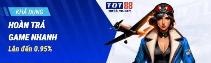 Tổng quan các phương thức thanh toán tại okchoi casino