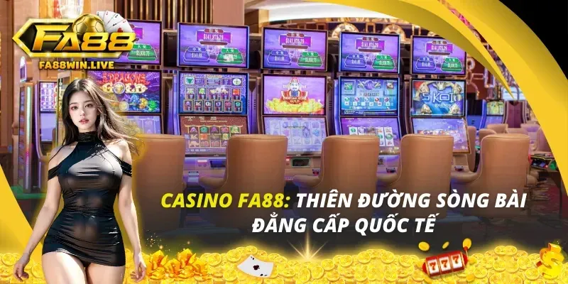 Nổ hũ video tại okchoi casino