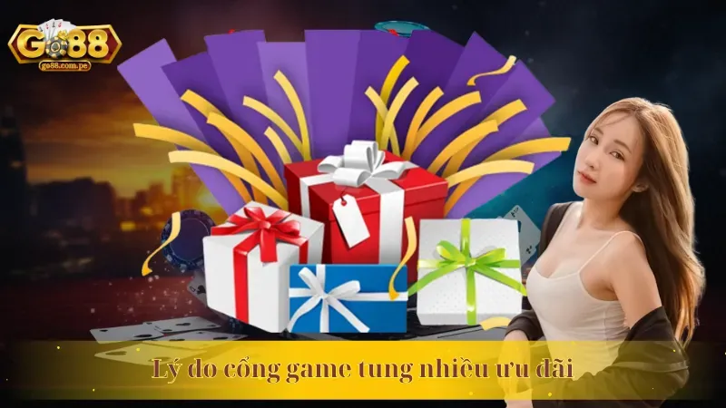 Cá cược có trách nhiệm tại okchoi casino