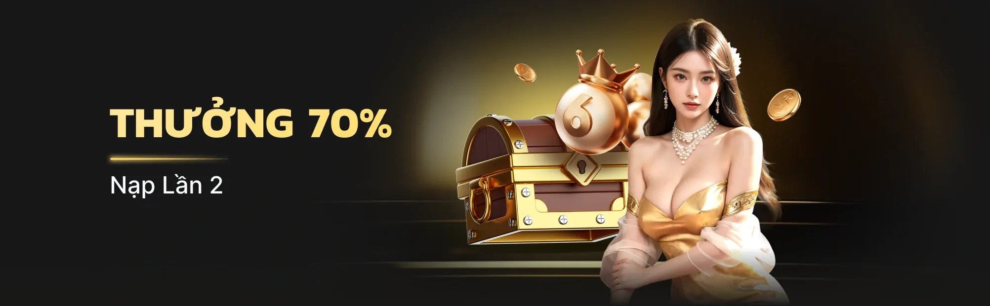 Đá gà kịch tính okchoi casino