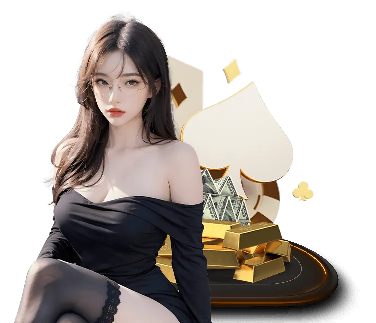 Lợi ích khi chơi nổ hũ tại okchoi casino