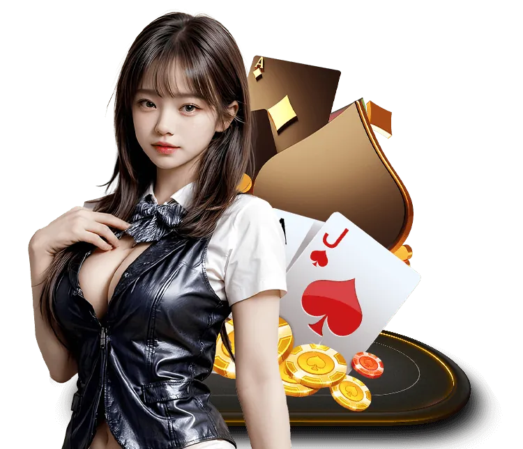 Đa dạng các môn thể thao tại okchoi casino