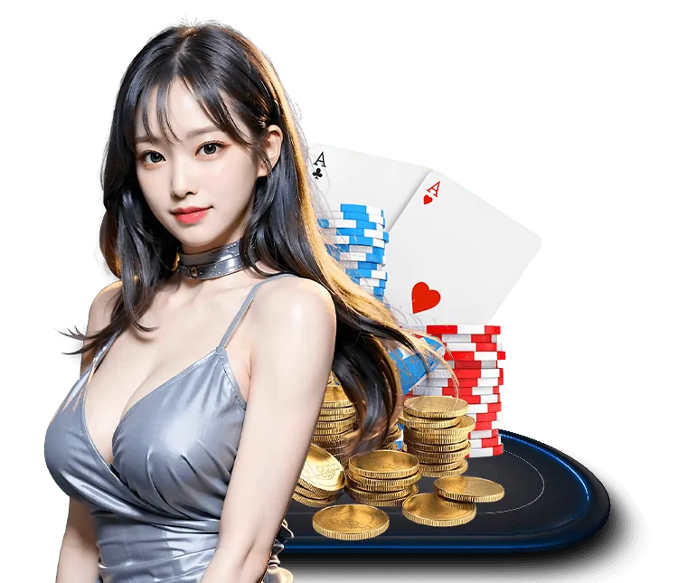 Thưởng Nạp Lại okchoi casino