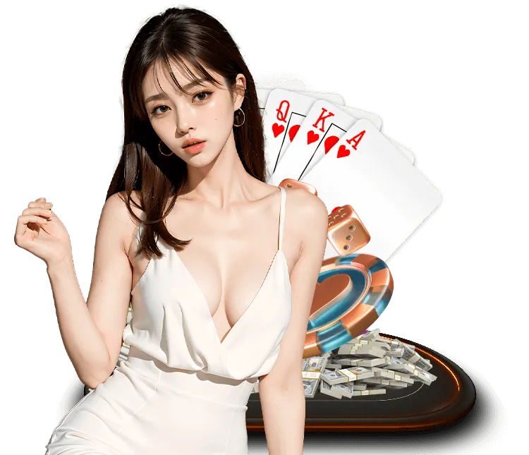 Đội ngũ hỗ trợ khách hàng okchoi casino
