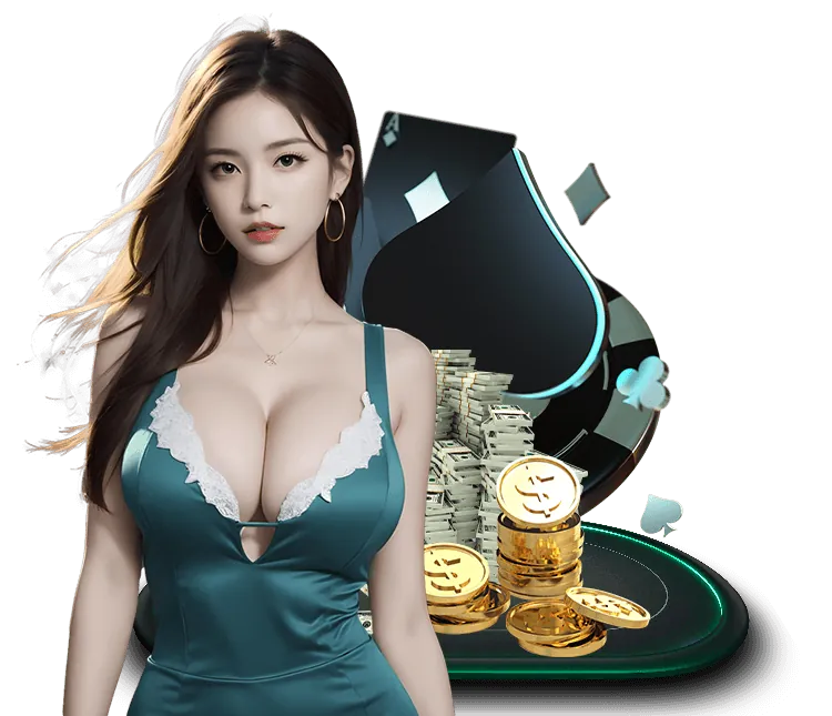 Tầm nhìn và sứ mệnh của okchoi casino