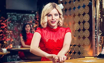 Cá cược bóng rổ okchoi casino