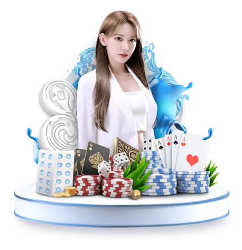 Nền tảng an toàn okchoi casino