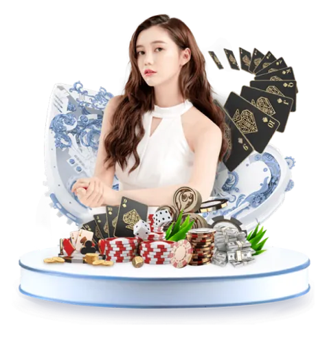 okchoi casino sử dụng cookie để tối ưu hóa trải nghiệm người dùng