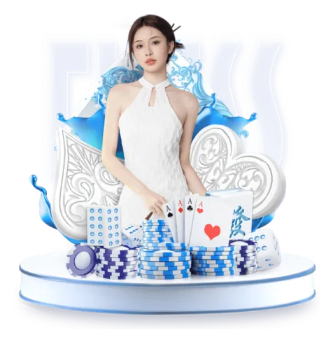 Quy trình rút tiền thắng cược từ okchoi casino
