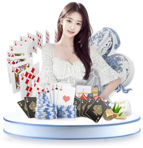 Các tính năng bảo mật giao dịch tại okchoi casino