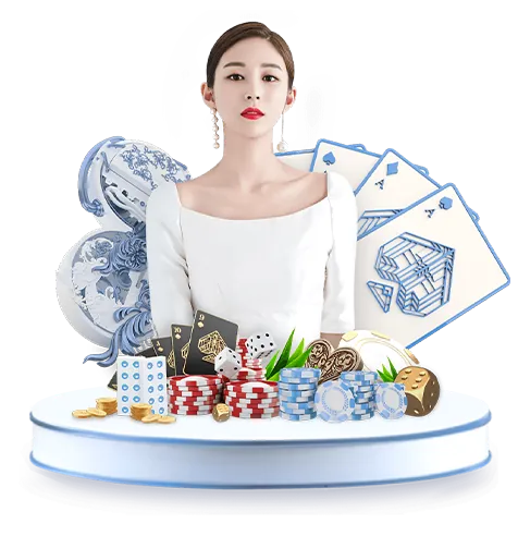 Phòng chống cờ bạc vị thành niên